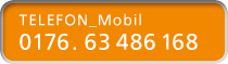 Mobil erreichbar unter 0176 - 63 486 168